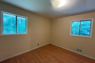 4994 Velva Ct, Lilburn, GA 30047 - Photo 8