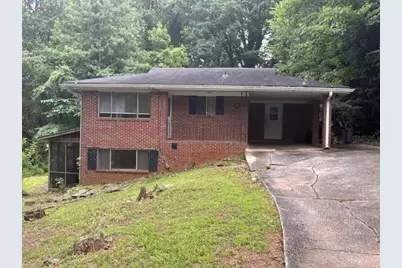4994 Velva Court, Lilburn, GA 30047 - Photo 1