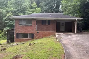 4994 Velva Ct, Lilburn, GA 30047 - Photo 1