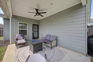 13 Woodland Cove NW, Cartersville, GA 30121 - Photo 38