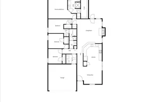 13 Woodland Cove NW, Cartersville, GA 30121 - Photo 48