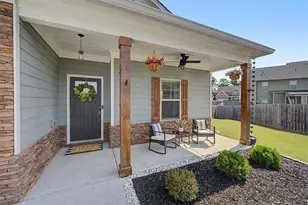 13 Woodland Cove NW, Cartersville, GA 30121 - Photo 4
