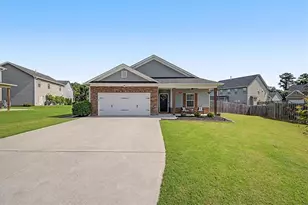 13 Woodland Cove NW, Cartersville, GA 30121 - Photo 2