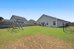 13 Woodland Cove NW, Cartersville, GA 30121 - Photo 42