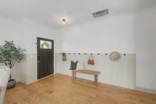 13 Woodland Cove NW, Cartersville, GA 30121 - Photo 6