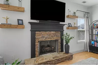 13 Woodland Cove NW, Cartersville, GA 30121 - Photo 20