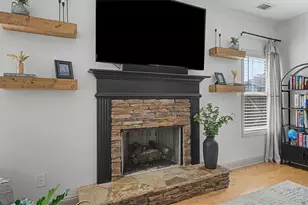 13 Woodland Cove NW, Cartersville, GA 30121 - Photo 20