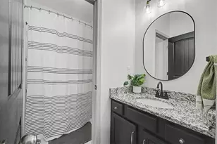 13 Woodland Cove NW, Cartersville, GA 30121 - Photo 28