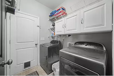 13 Woodland Cove NW, Cartersville, GA 30121 - Photo 24