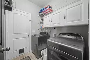 13 Woodland Cove NW, Cartersville, GA 30121 - Photo 24