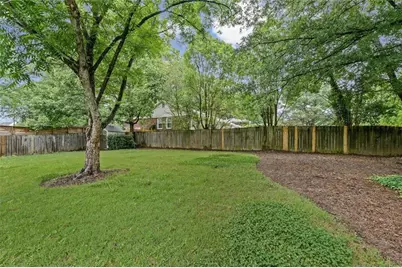 1394 N Druid Hills Road, Brookhaven, GA 30319 - Photo 34
