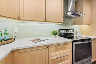 1394 N Druid Hills Road, Brookhaven, GA 30319 - Photo 8