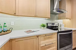 1394 N Druid Hills Rd, Brookhaven, GA 30319 - Photo 8