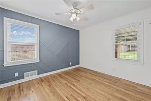 1394 N Druid Hills Rd, Brookhaven, GA 30319 - Photo 24