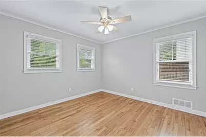 1394 N Druid Hills Road, Brookhaven, GA 30319 - Photo 26