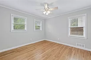 1394 N Druid Hills Rd, Brookhaven, GA 30319 - Photo 26