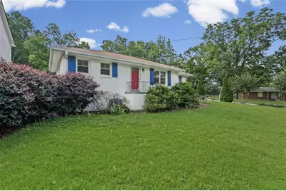 1394 N Druid Hills Road, Brookhaven, GA 30319 - Photo 36