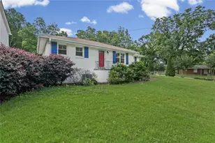 1394 N Druid Hills Rd, Brookhaven, GA 30319 - Photo 36