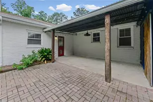 1394 N Druid Hills Rd, Brookhaven, GA 30319 - Photo 28