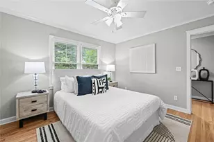 1394 N Druid Hills Rd, Brookhaven, GA 30319 - Photo 16