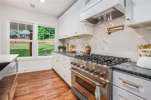 1721 S Gordon St SW, Atlanta, GA 30310 - Photo 18