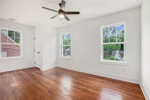 1721 S Gordon St SW, Atlanta, GA 30310 - Photo 36
