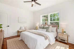 1721 S Gordon St SW, Atlanta, GA 30310 - Photo 20