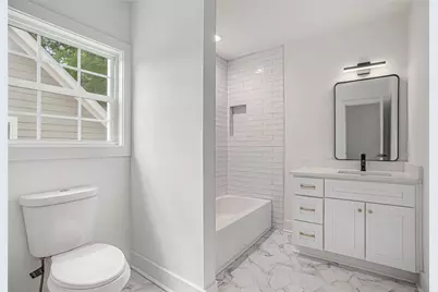 1721 S Gordon Street SW, Atlanta, GA 30310 - Photo 40