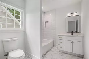 1721 S Gordon St SW, Atlanta, GA 30310 - Photo 40