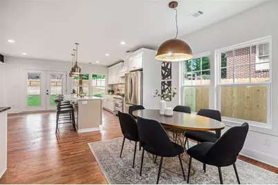 1721 S Gordon Street SW, Atlanta, GA 30310 - Photo 14