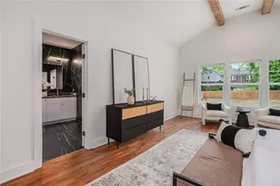 1721 S Gordon St SW, Atlanta, GA 30310 - Photo 24