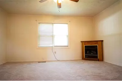 3131 Langley Road, Loganville, GA 30052 - Photo 16