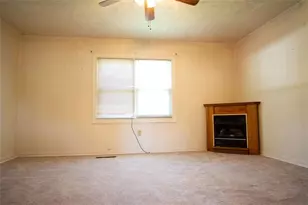 3131 Langley Rd, Loganville, GA 30052 - Photo 16