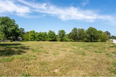 3131 Langley Road, Loganville, GA 30052 - Photo 1