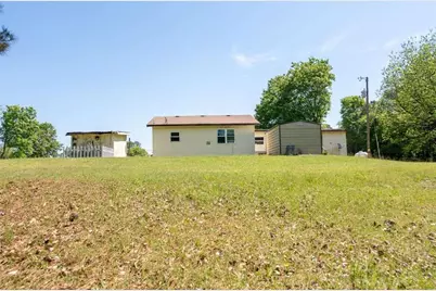 3131 Langley Road, Loganville, GA 30052 - Photo 6