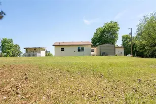 3131 Langley Rd, Loganville, GA 30052 - Photo 6