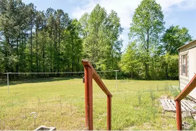 3131 Langley Road, Loganville, GA 30052 - Photo 22