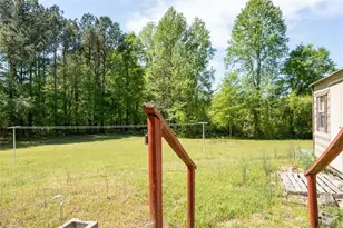 3131 Langley Rd, Loganville, GA 30052 - Photo 22