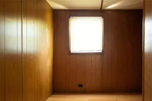 3131 Langley Rd, Loganville, GA 30052 - Photo 20