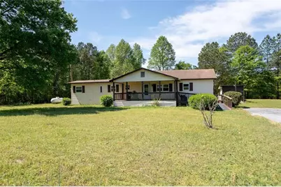 3131 Langley Road, Loganville, GA 30052 - Photo 4