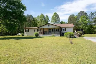 3131 Langley Rd, Loganville, GA 30052 - Photo 4