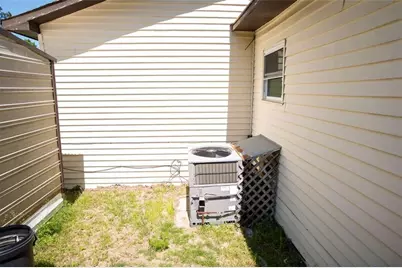 3131 Langley Road, Loganville, GA 30052 - Photo 30