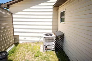 3131 Langley Rd, Loganville, GA 30052 - Photo 30