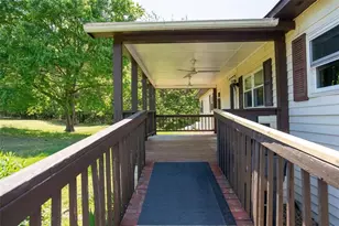 3131 Langley Rd, Loganville, GA 30052 - Photo 10
