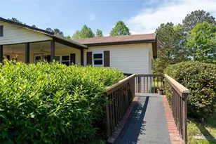 3131 Langley Rd, Loganville, GA 30052 - Photo 8