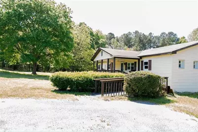 3131 Langley Road, Loganville, GA 30052 - Photo 32