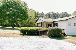 3131 Langley Rd, Loganville, GA 30052 - Photo 32