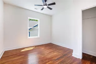 905 Gaston St SW, Atlanta, GA 30310 - Photo 22