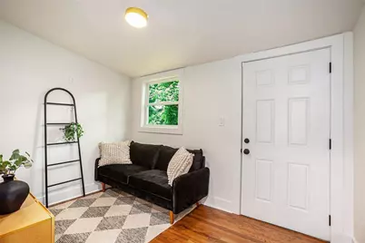 905 Gaston Street SW, Atlanta, GA 30310 - Photo 26