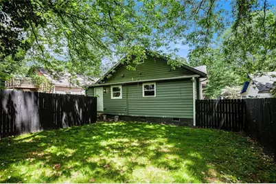 905 Gaston Street SW, Atlanta, GA 30310 - Photo 28